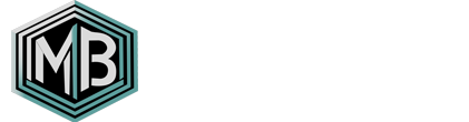 Makro Broker